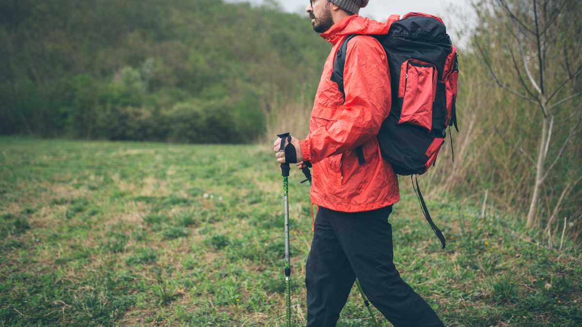 I migliori trekking vicino a Bardolino: un'avventura nella natura veneta