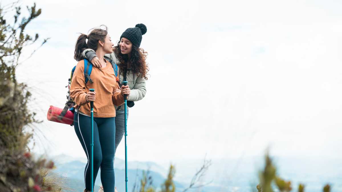 I migliori trekking vicino a Padova: avventure all'aria aperta