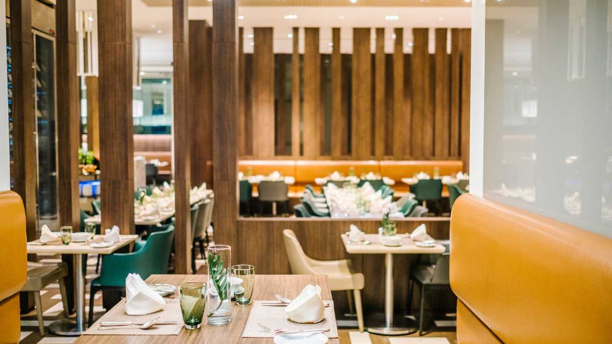 Pasqua 2026 Rovigo: i ristoranti consigliati