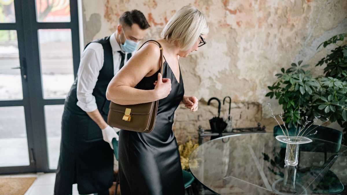 Pasqua 2026 Treviso: i ristoranti consigliati