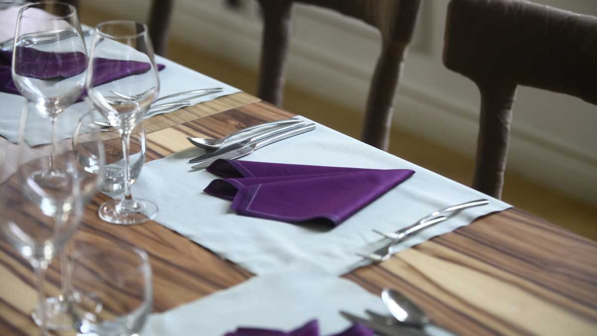 Pasqua 2026 Verona: i ristoranti consigliati