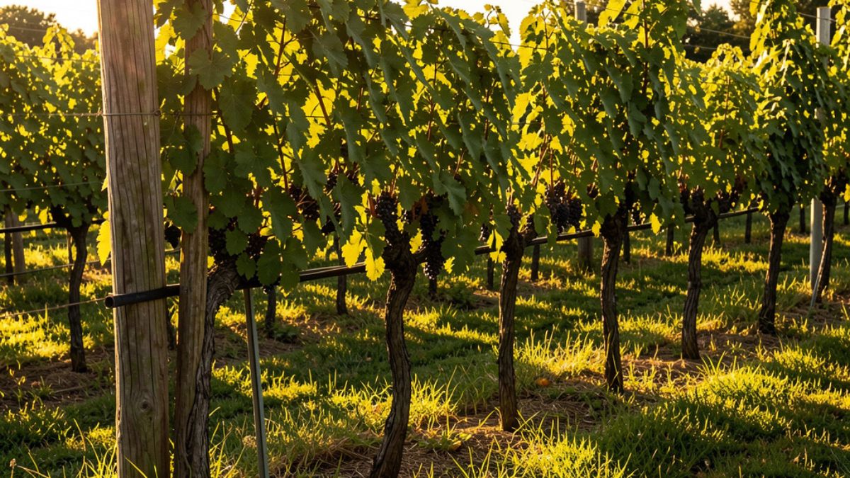 Scopri Verona: Storia, Cultura e Vini