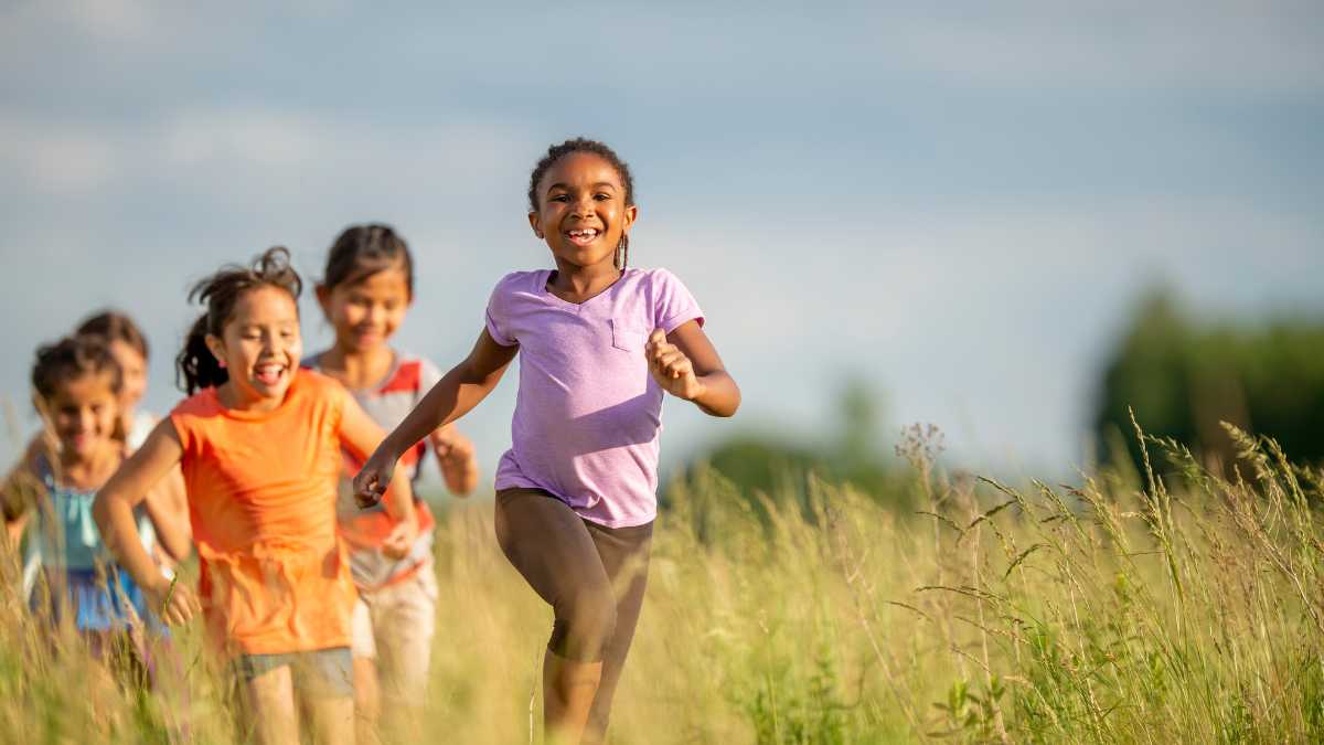 Scoprire Bardolino con i Bambini: La Guida Perfetta per Famiglie