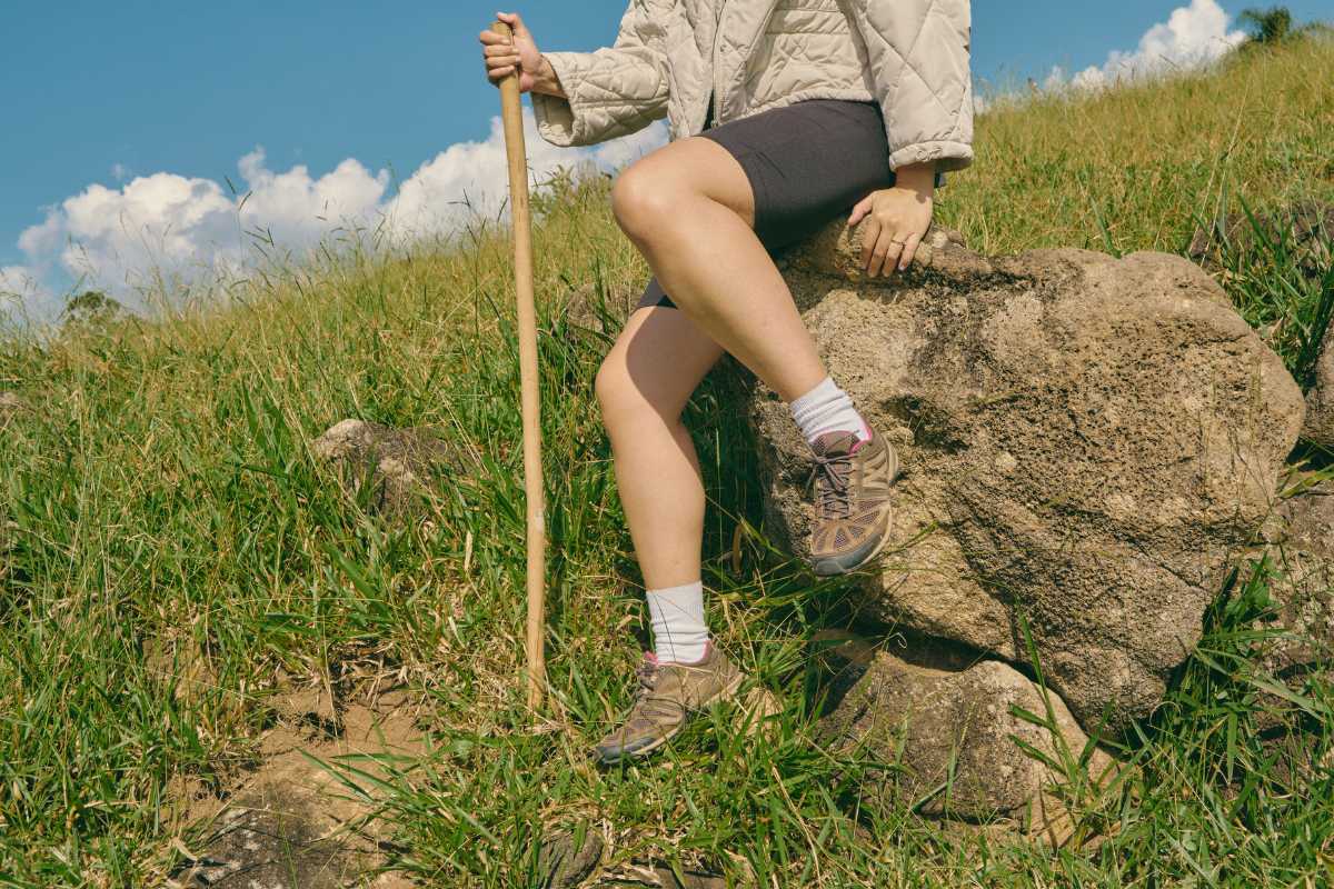 Panorama delle Dolomiti intorno a Cortina d'Ampezzo