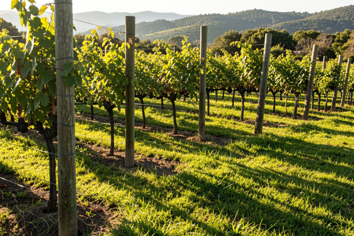 Veduta panoramica di Verona, con l'Arena e il centro storico in evidenza